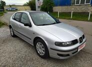 Seat Leon 3