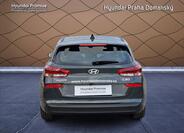 Hyundai i30 5