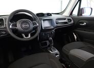 Jeep Renegade 15