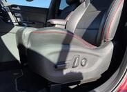 KIA Sportage 12