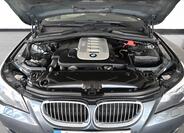BMW Řada 5 5