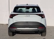 KIA Sportage 11
