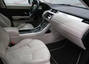 Land Rover Range Rover Evoque 13