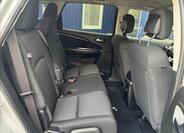 Fiat Freemont 31