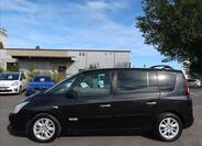 Renault Espace 6