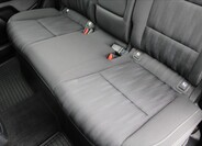 KIA Sportage 23