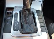 Volkswagen Passat 37