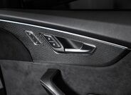 Audi SQ8 27