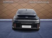 Hyundai Ioniq 6 5