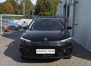 MG MG5 2