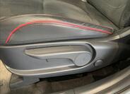 Hyundai Tucson 26