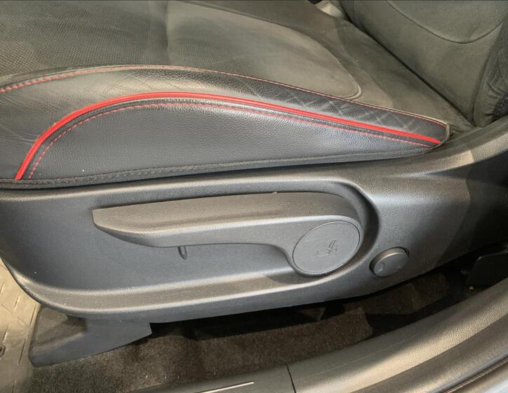 Hyundai Tucson 26