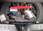 Seat Altea 27