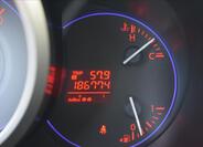 Mazda CX-7 35