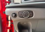 Ford Transit 16
