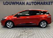 Renault Clio 3