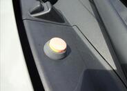 Toyota GR Yaris 50