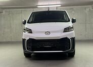 Toyota ProAce 2