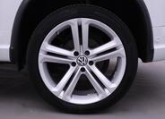 Volkswagen Tiguan 34