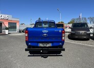 Ford Ranger 5