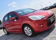 Citroën C3 4