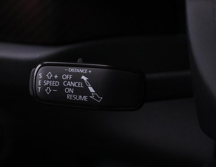 Škoda Kodiaq 25