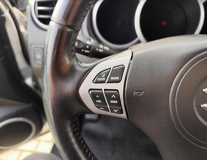 Suzuki Grand Vitara 15
