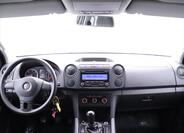 Volkswagen Amarok 24