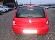 Renault Clio 8