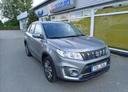 Suzuki Vitara 1