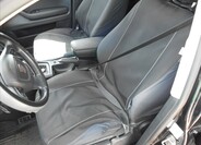 Seat Exeo 20