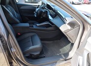 Peugeot 308 12
