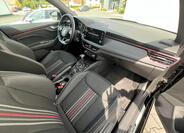 Škoda Kamiq 17