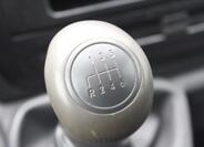 Mercedes-Benz Vito 16