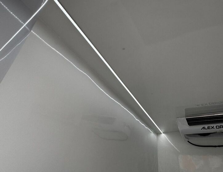 Fiat Ducato 13