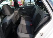 Škoda Fabia 17