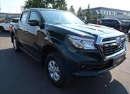 Dongfeng DF 6 2