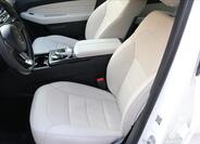Mercedes-Benz GLE 20