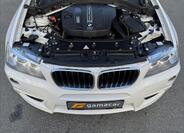 BMW X3 17