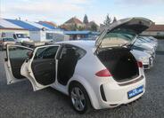 Seat Leon 36