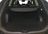 Toyota RAV4 11