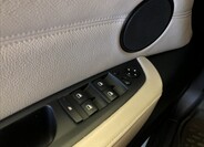 BMW X6 24