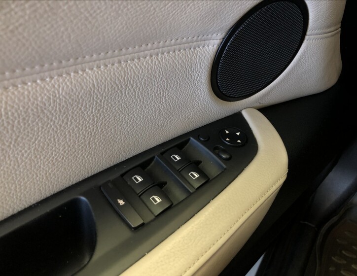 BMW X6 24