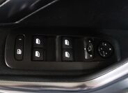 Peugeot 2008 21