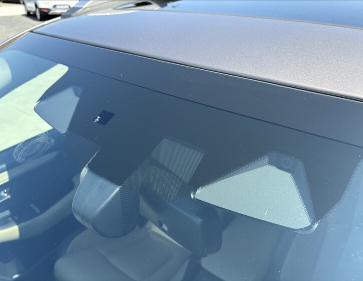 Subaru Outback 13