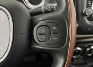 Fiat 500L 10