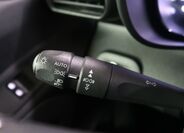 Citroën Berlingo 27