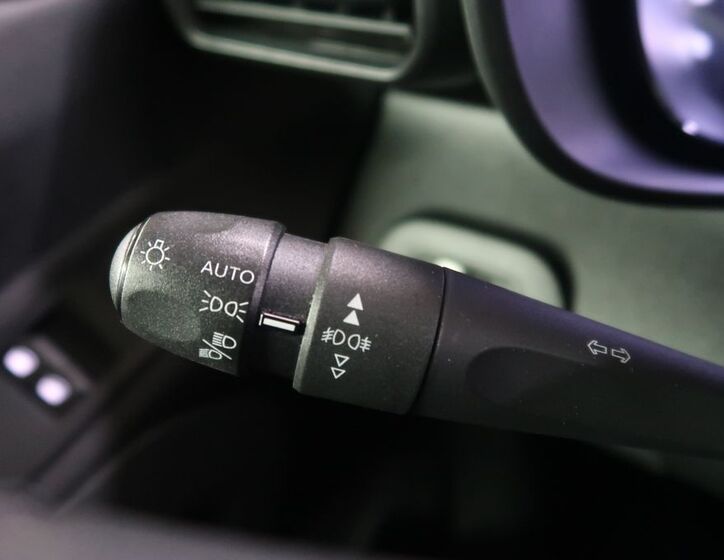 Citroën Berlingo 27