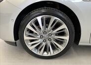 Opel Astra 31