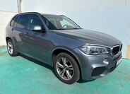 BMW X5 1